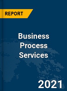 Global Business Process Services Market