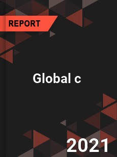 Global c Market