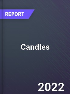 Global Candles Market