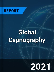Capnography Market By Product type Capnographs Mainstream
