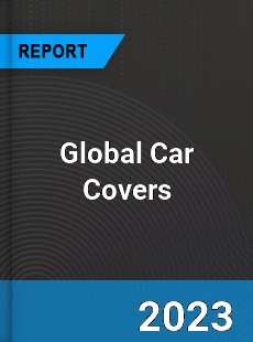 Global Car Covers Market
