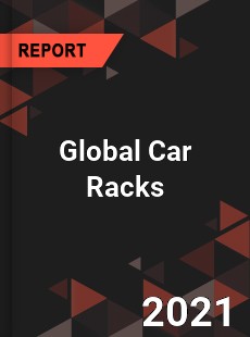 Global Car Racks Market