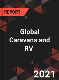 Global Caravans and RV Market