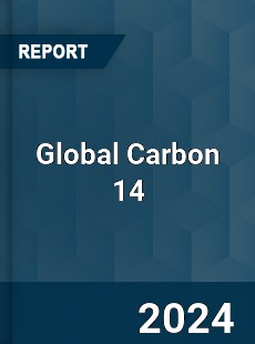 Global Carbon 14 Industry