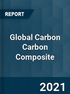 Global Carbon Carbon Composite Market