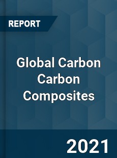 Global Carbon Carbon Composites Market