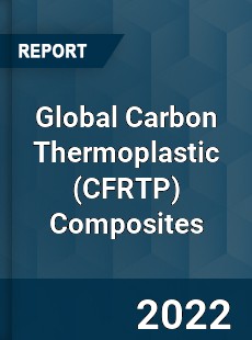 Global Carbon Thermoplastic Composites Market