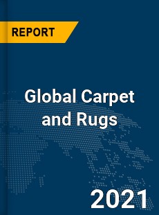 Global Carpet and Rugs Market