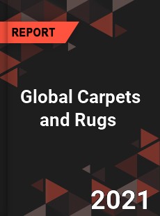 Global Carpets and Rugs Market