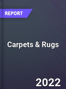 Global Carpets amp Rugs Market