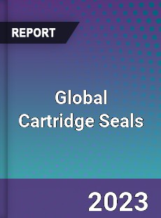 Global Cartridge Seals Market