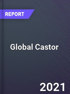 Global Castor Market