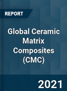 Global Ceramic Matrix Composites Market