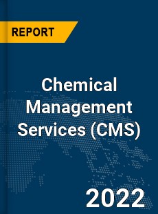 Global Chemical Management Services Industry