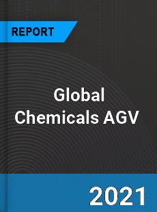 Global Chemicals AGV Market