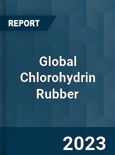 Global Chlorohydrin Rubber Industry