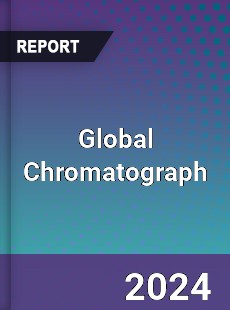 Global Chromatograph Market