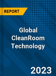 Global CleanRoom Technology Market