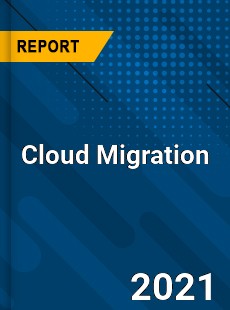 Global Cloud Migration Market