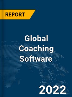 Global Coaching Software Market