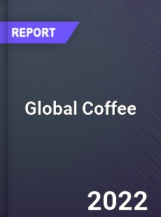 Global Coffee Market