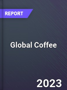 Global Coffee Market