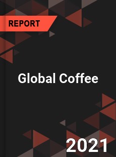 Global Coffee Market