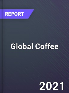 Global Coffee Market