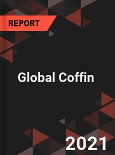 Global Coffin Market