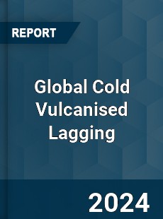 Global Cold Vulcanised Lagging Industry