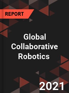 Global Collaborative Robotics Market