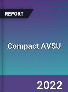 Global Compact AVSU Market