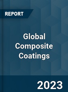 Global Composite Coatings Market