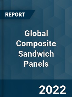 Global Composite Sandwich Panels Market