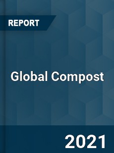 Global Compost Market