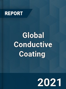 Global Conductive Coating Market