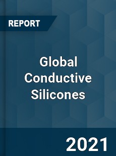 Global Conductive Silicones Market