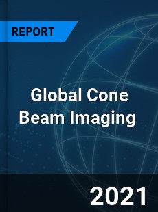 Global Cone Beam Imaging Market