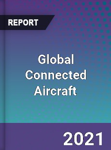 Global Connected Aircraft Market