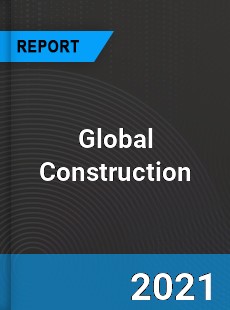 Global Construction Industry