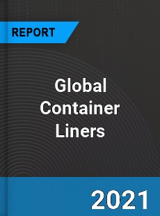 Global Container Liners Market