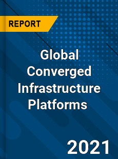 Global Converged Infrastructure Platforms Market