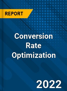 Global Conversion Rate Optimization Software Market