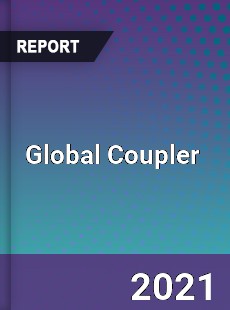 Global Coupler Market