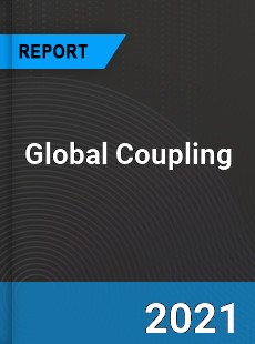 Global Coupling Market