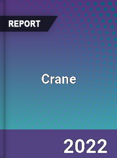 Global Crane Industry