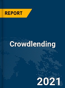 Global Crowdlending Market