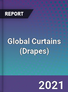 Global Curtains Market