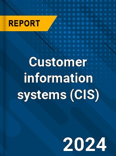 Global Customer Information System Market