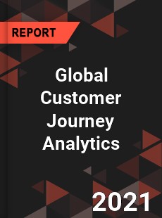 Global Customer Journey Analytics Market